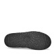 Ugg Tazzle Black
