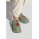 Ugg Tazzle Black