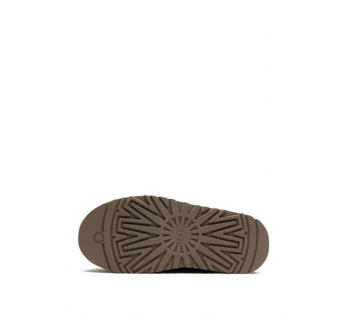 Ugg Tazzle Chestnut