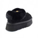 UGG Mate Revival Black