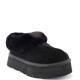 UGG Mate Revival Black