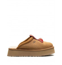 Ugg Tazzle Chestnut