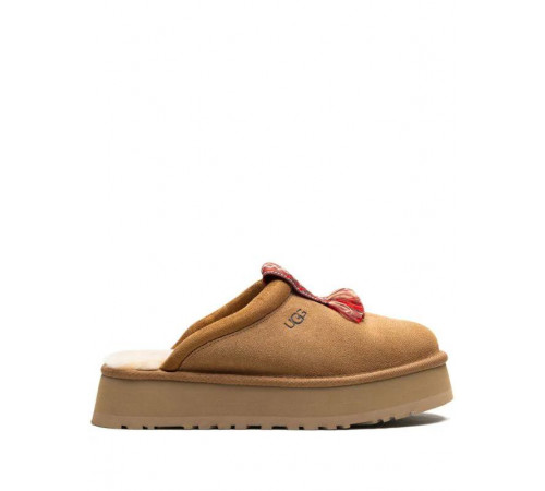 Ugg Tazzle Chestnut
