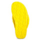 UGG Fluff Flip Flop Yellow