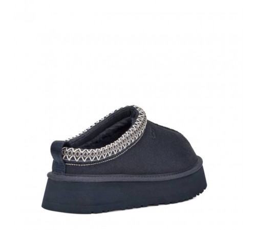 UGG Tazz Platform Eve Blue