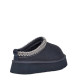 UGG Tazz Platform Eve Blue