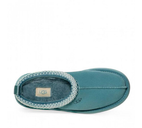 UGG Tazz Platform Deep Ice