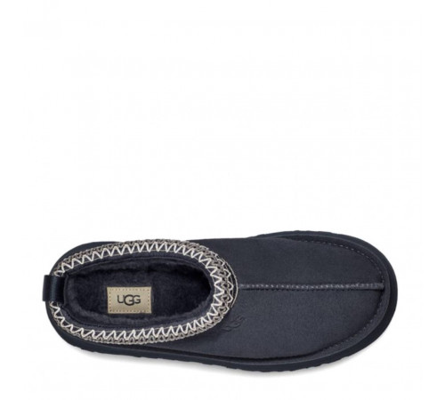 UGG Tazz Platform Eve Blue
