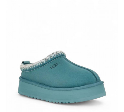 UGG Tazz Platform Deep Ice