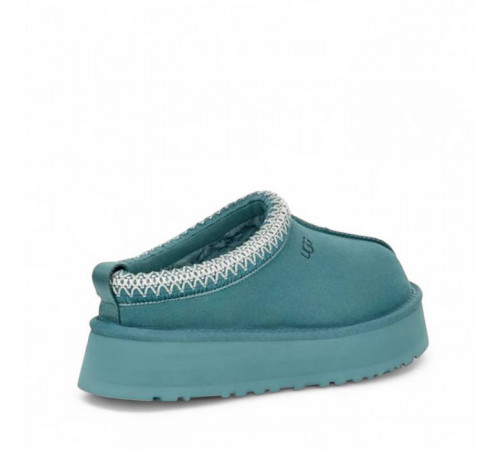 UGG Tazz Platform Deep Ice