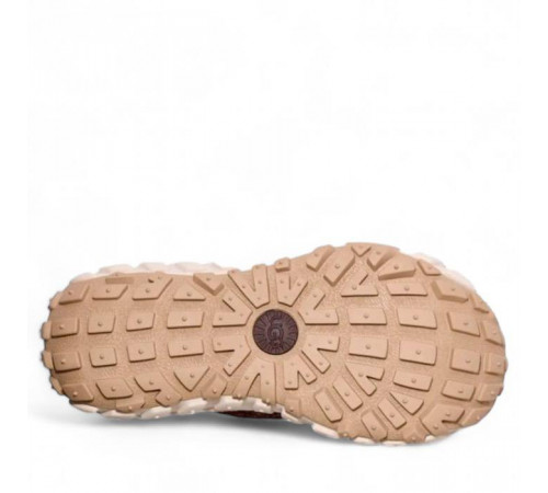 UGG Venture Daze Chestnut Ceramic