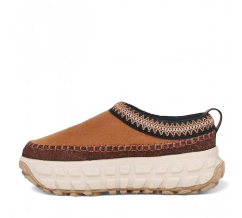 UGG Venture Daze Chestnut Ceramic