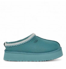 UGG Tazz Platform Deep Ice