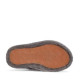 UGG Fluff Yeah Slide Grey