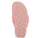 UGG Fluff Flip Flop Pink