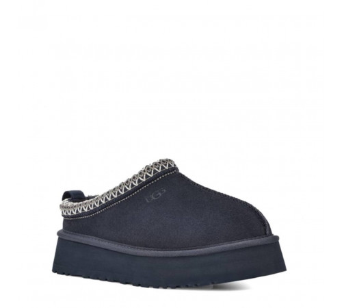 UGG Tazz Platform Eve Blue