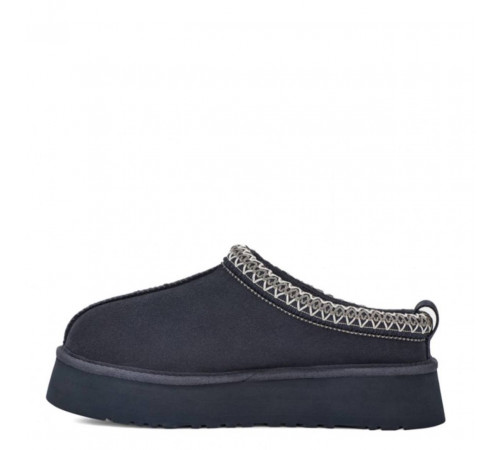 UGG Tazz Platform Eve Blue