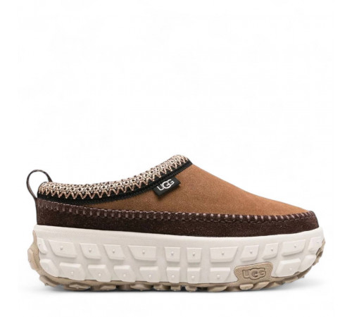 UGG Venture Daze Chestnut Ceramic
