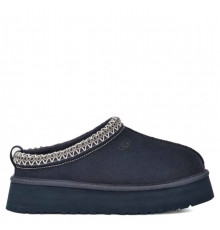 UGG Tazz Platform Eve Blue