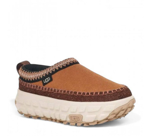 UGG Venture Daze Chestnut Ceramic