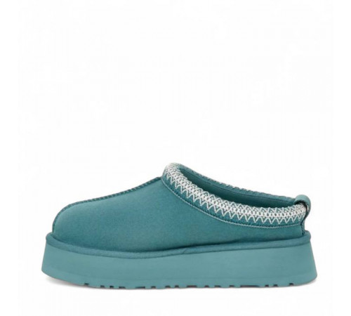 UGG Tazz Platform Deep Ice
