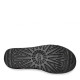 UGG Tazz Platform Eve Blue