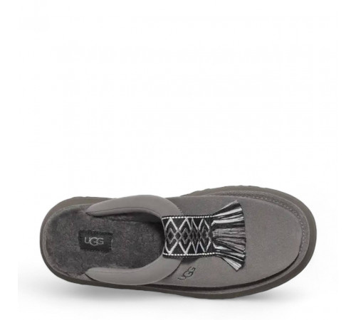 Ugg Tazzle Grey