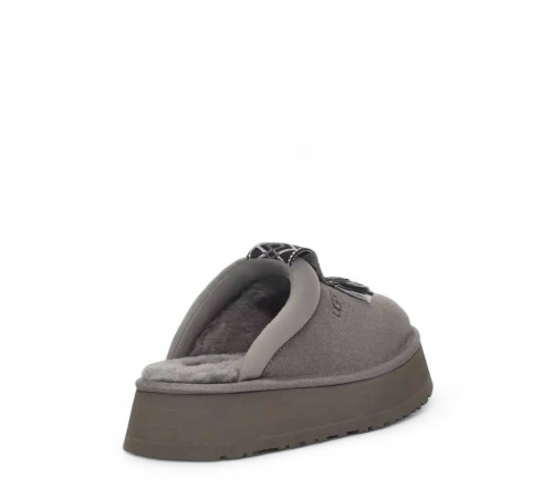 Ugg Tazzle Grey