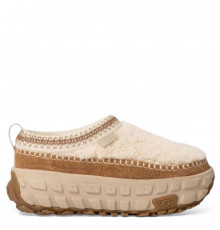 UGG Venture Daze Cozy Natural