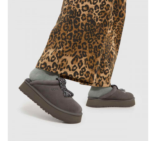 Ugg Tazzle Grey