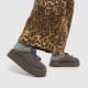 Ugg Tazzle Grey