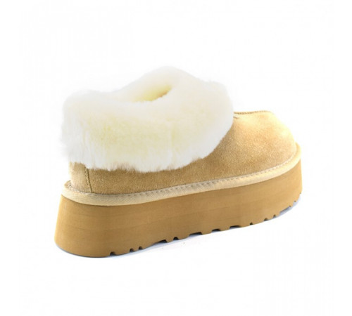 UGG Mate Revival Sand