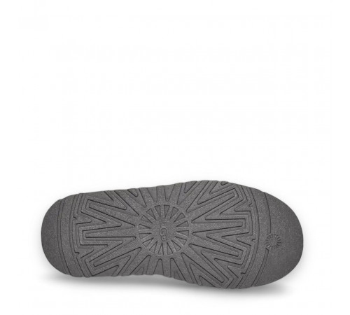 Ugg Tazzle Grey