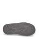 Ugg Tazzle Grey