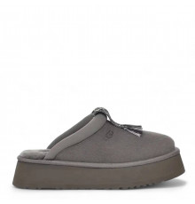 Ugg Tazzle Grey