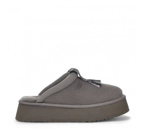 Ugg Tazzle Grey