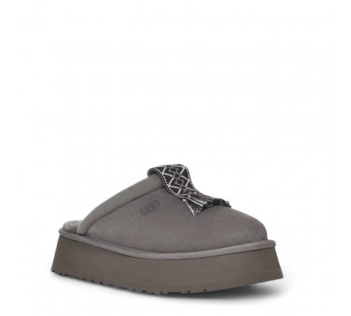 Ugg Tazzle Grey