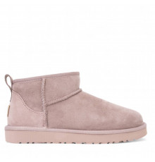 UGG Classic Ultra Mini Dusk