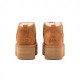 UGG Classic Ultra Mini Platform Chestnut