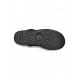 UGG Classic Ultra Mini Black