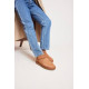 UGG Classic Ultra Mini Chestnut