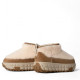 UGG Venture Daze Ultra Mini Cozy