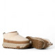 UGG Venture Daze Ultra Mini Cozy