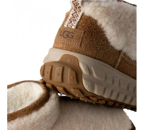 UGG Venture Daze Ultra Mini Cozy
