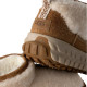 UGG Venture Daze Ultra Mini Cozy