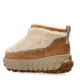 UGG Venture Daze Ultra Mini Cozy