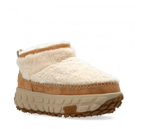 UGG Venture Daze Ultra Mini Cozy