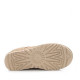 UGG Classic Ultra Mini Sand