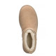 UGG Classic Ultra Mini Sand