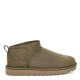 UGG Classic Ultra Mini Khaki